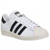 ADIDAS ORIGINALS TURNSCHUHE SUPERSTAR 80S S76416 ADIDAS ORIGINALS TURNSCHUHE SUPERSTAR 80S S76416